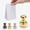 3color, variant on 48PCS Strong Magnets for Whiteboard, 3 Colors Fridge Magnets, 0.62in Whiteboard Magnets, Office Supplies for Home School, 3color