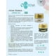 thumbnail image 5 of Kit Hidratante Bena Serum Ácido Hialurónico Crema Facial Frutos Rojos y Mascarillas, 5 of 6