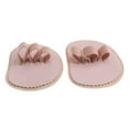 thumbnail image 2 of lionlar Toe Straightener For Overlapping Toe Right, 2 of 7