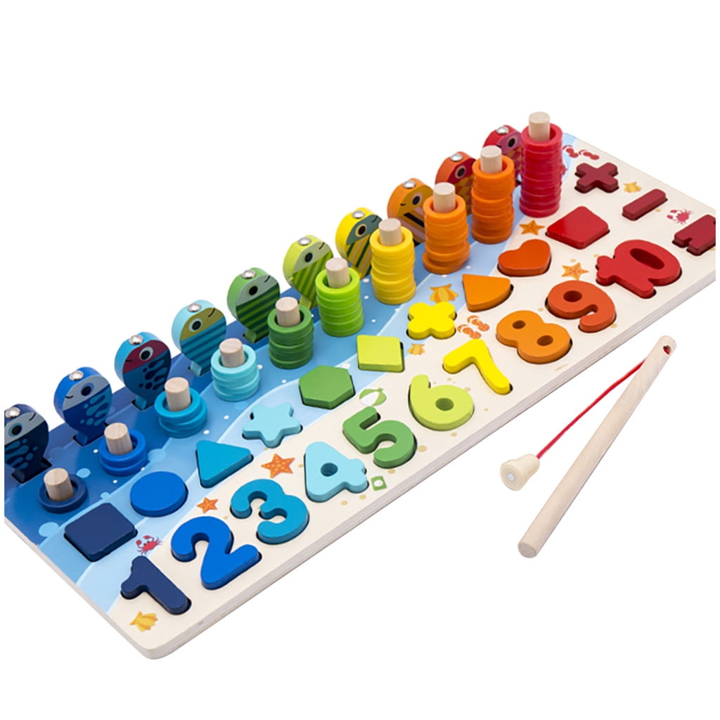 childrens wooden toys