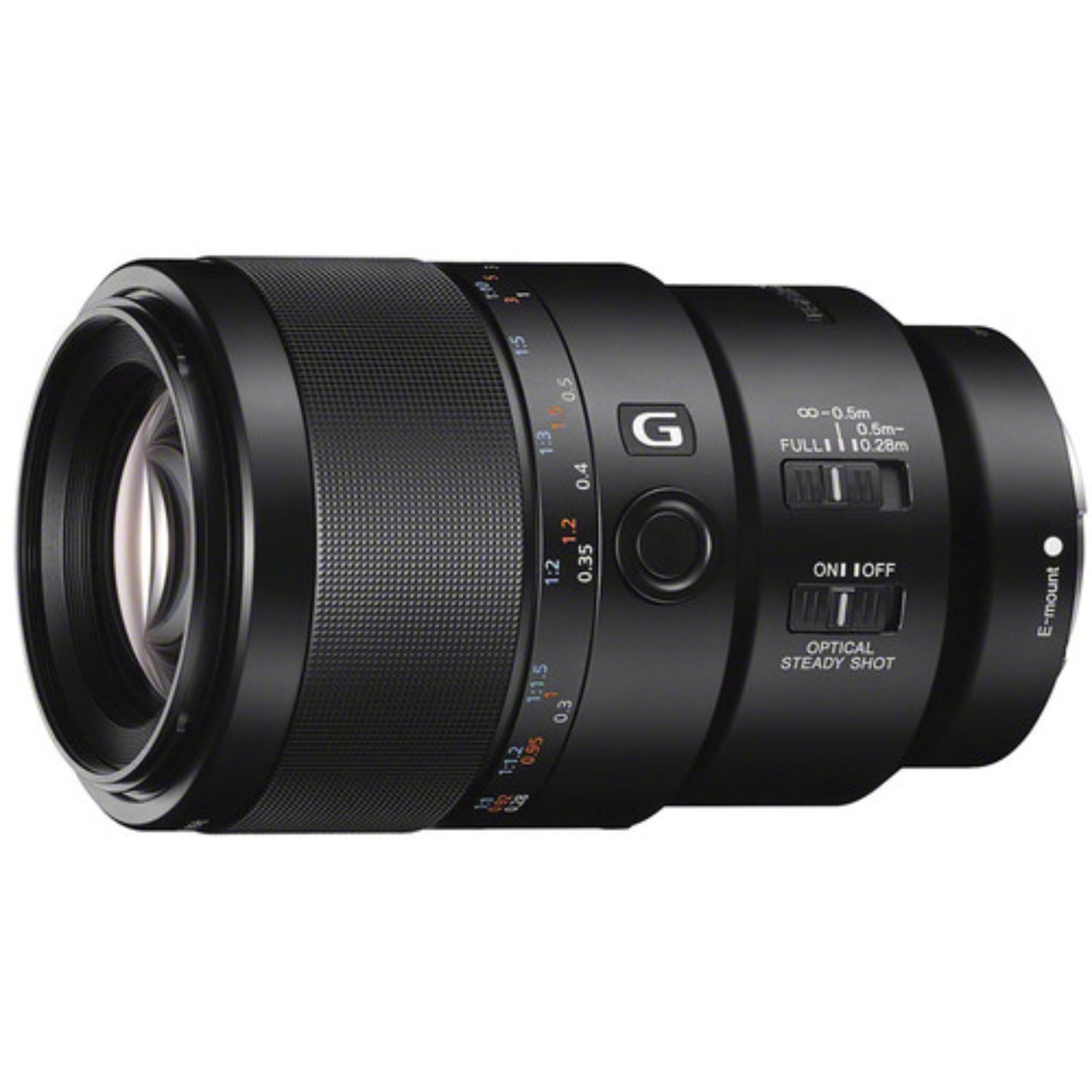 SONY - sale!★新品級！★SONY ソニー FE 24-105mm F4 G Amazon.com : Sony FE 24-105mm F4 G OSS Full Frame Zoom Lens