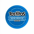 thumbnail image 5 of 2X - Tostitos Medium Nacho Cheese Dip, 5 of 5