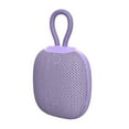 thumbnail image 3 of onn. Bluetooth Mini Rugged Speaker with TWS Sync Mode, 3 of 4