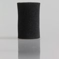 thumbnail image 5 of 15x Accessories Sponge Filters Set Compatible With Xiaomi Deerma Dx700 Dx700s, 5 of 5