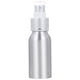 thumbnail image 1 of Atomizador de cóctel, pulverizador de Perfume, botella vacía recargable, accesorio para barra de barman, 1 of 6