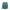 Teal, variant on MKF Collection Cassidy Faux Crocodile Embossed Vegan Leather Women's Hobo Bag, Drawstring Bucket Purse Handbag by Mia K - Red
