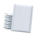 thumbnail image 4 of Sobres publicitarios de burbujas,Sobres publicitarios de burbujas pequeños autosellantes de 6 pulgadas x 10,5 pulgadas,Bolsas de envío de correo Sobres de envío Profesión,Sobre para, 4 of 8