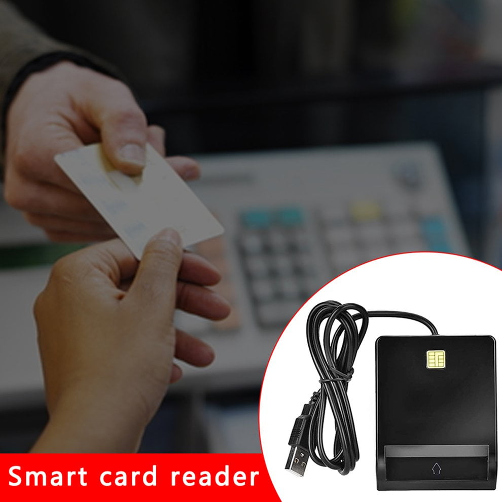 the usb sim card reader software download free 2018