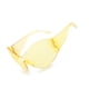 thumbnail image 5 of Gafas de sol a la moda Minnieouse Protector de ojos equipo de protección diseño multicolor, 5 of 6