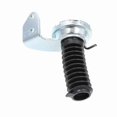 thumbnail image 5 of Free Wheel Clutch Actuator for Triton L200 2005-2015 V73 V75 V77 V78 V98 Models, 5 of 5