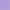 Lavender, variant on Crown Display Red Beverage Napkins - 50 Count