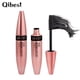 thumbnail image 4 of Black Waterproof Makeup Eyelash Long Curling Mascara Eye Lashes Extension, 4 of 9