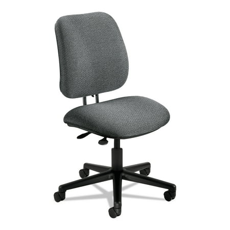 UPC 745123322898 product image for HON 7700 Series Multi-Task Swivel chair, Gray | upcitemdb.com