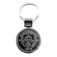 thumbnail image 5 of Manchester City Ensemble de Stylos FC Crest, 5 of 5