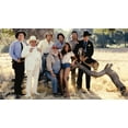 thumbnail image 5 of The Dukes Of Hazzard: The Complete First Season, 5 of 5