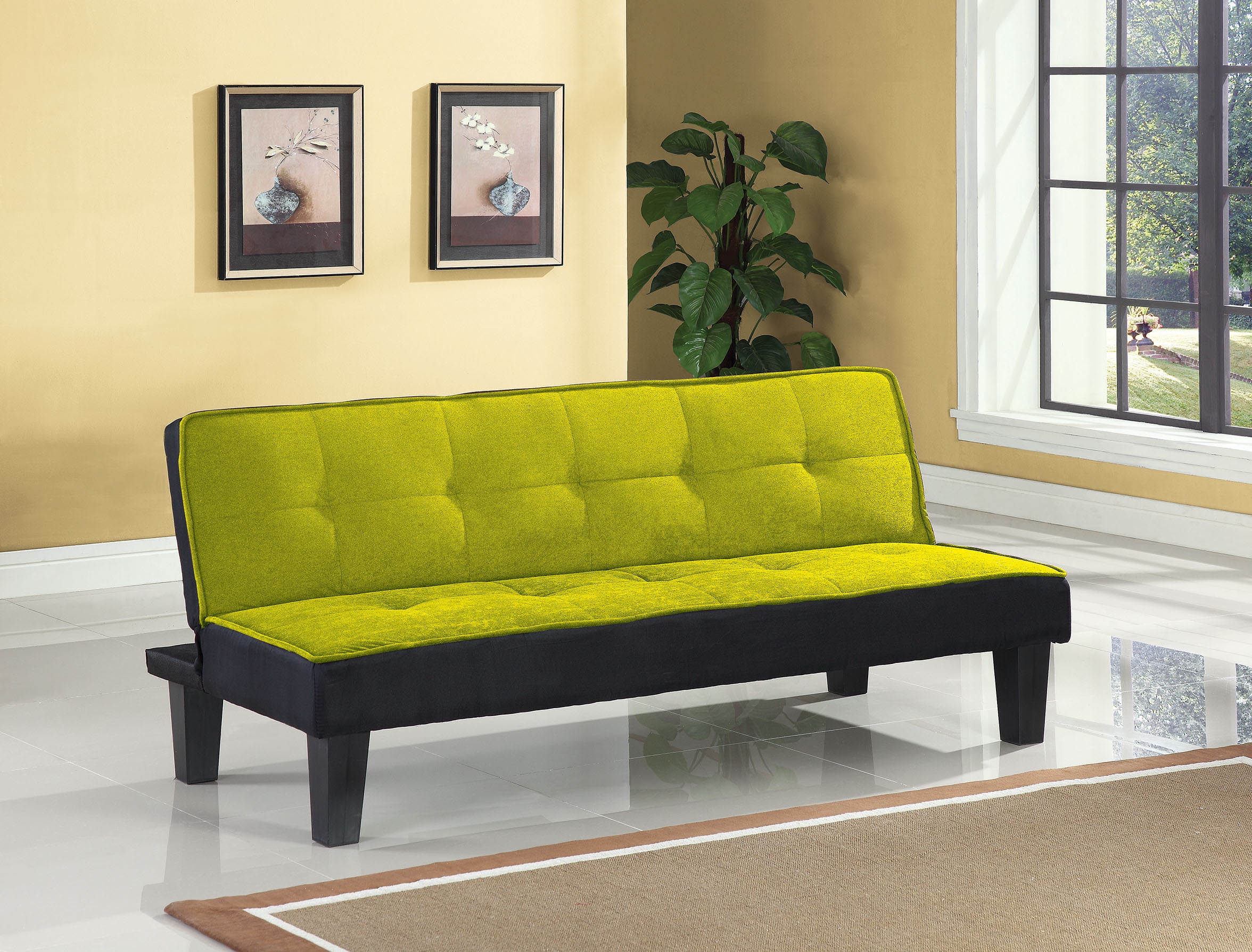 NEIGHBORHOOD × ACME Furniture ＋オマケ NEIGHBORHOOD × ACME