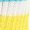 N, variant on OJJCXA Womens Socks Breathable Casual Color Knitted Woolen Warm Autumn Winter Leg Sleeves
