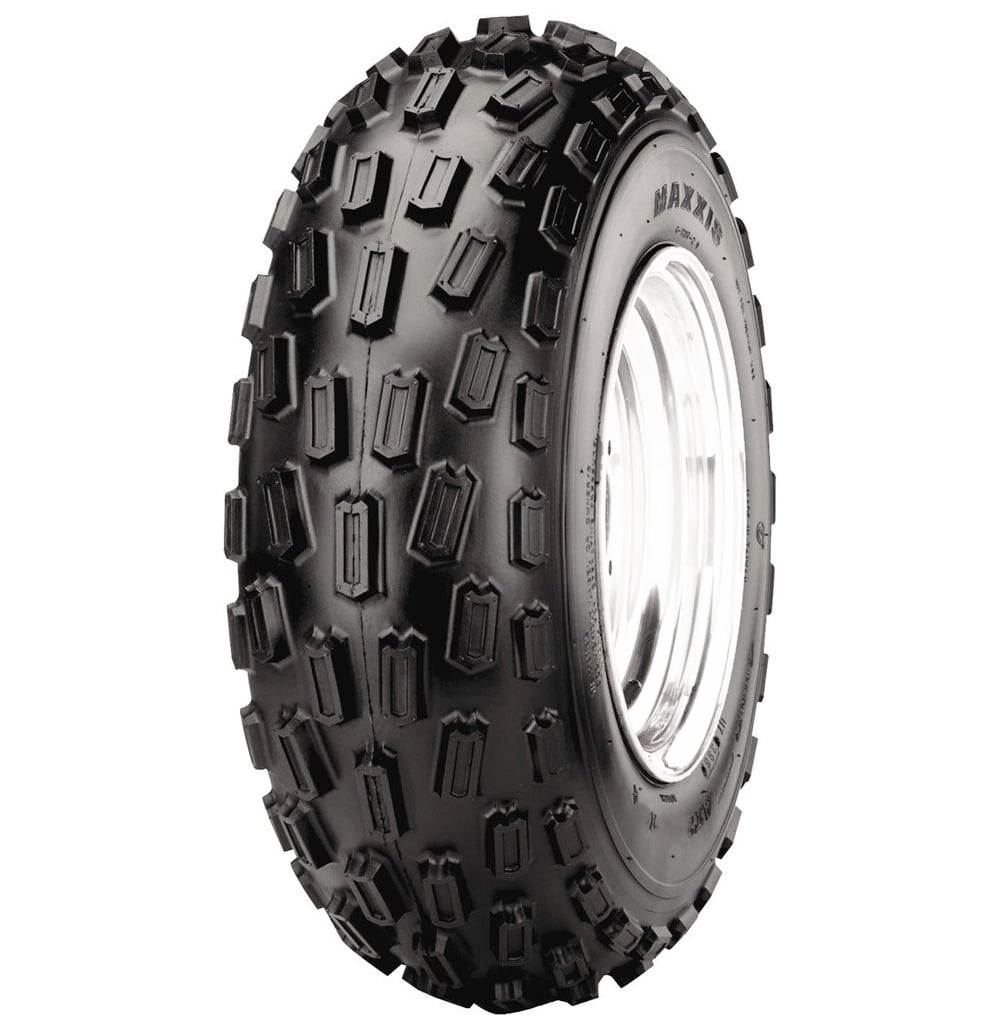 Maxxis Front Pro Mud/Sand ATV Sport Front Tire 21x89 (TM07670000)