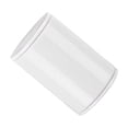 thumbnail image 2 of lionlar Finger Rattle Percussion Instruments Shakers for Instrument Rhythm Accessory White, 2 of 5