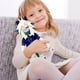 thumbnail image 5 of Plush Doll Toy Gift Cartoon Style Children's Rag Doll Doll, 5 of 5