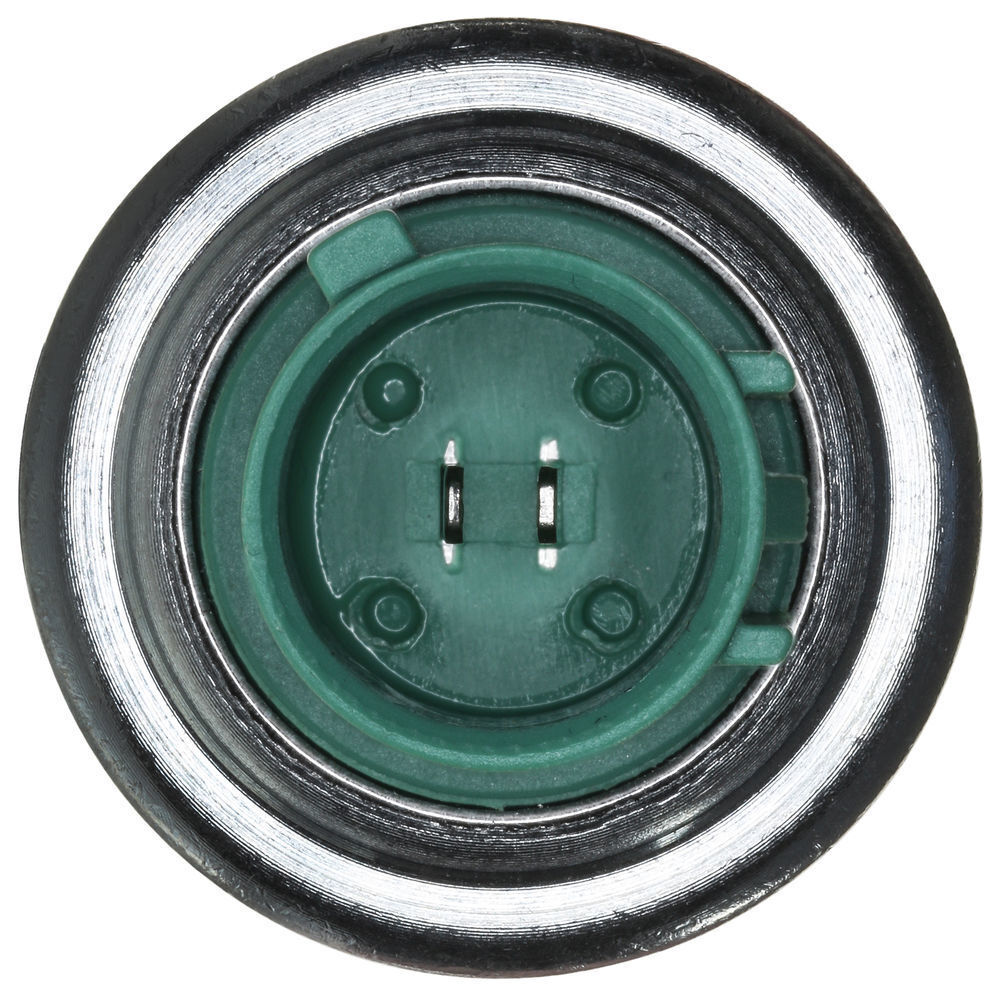 Power Steering Pressure Switch