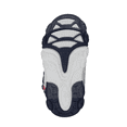 thumbnail image 7 of Bluey Toddler Kids Winter Boot with Faux Fur Trim, 7 of 7
