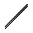 thumbnail image 1 of VARILLA EMPUJE BALANCIN HONDA CGL 125 TOOL (12-19) / ITALIKA FT 150 (13-16), 1 of 2