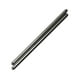 thumbnail image 1 of VARILLA EMPUJE BALANCIN HONDA CGL 125 TOOL (12-19) / ITALIKA FT 150 (13-16), 1 of 2