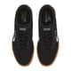 thumbnail image 4 of TENIS REEBOK HOMBRE COURT ADVANCE VULC NEGRO CASUAL URBANO negro 280, 4 of 6