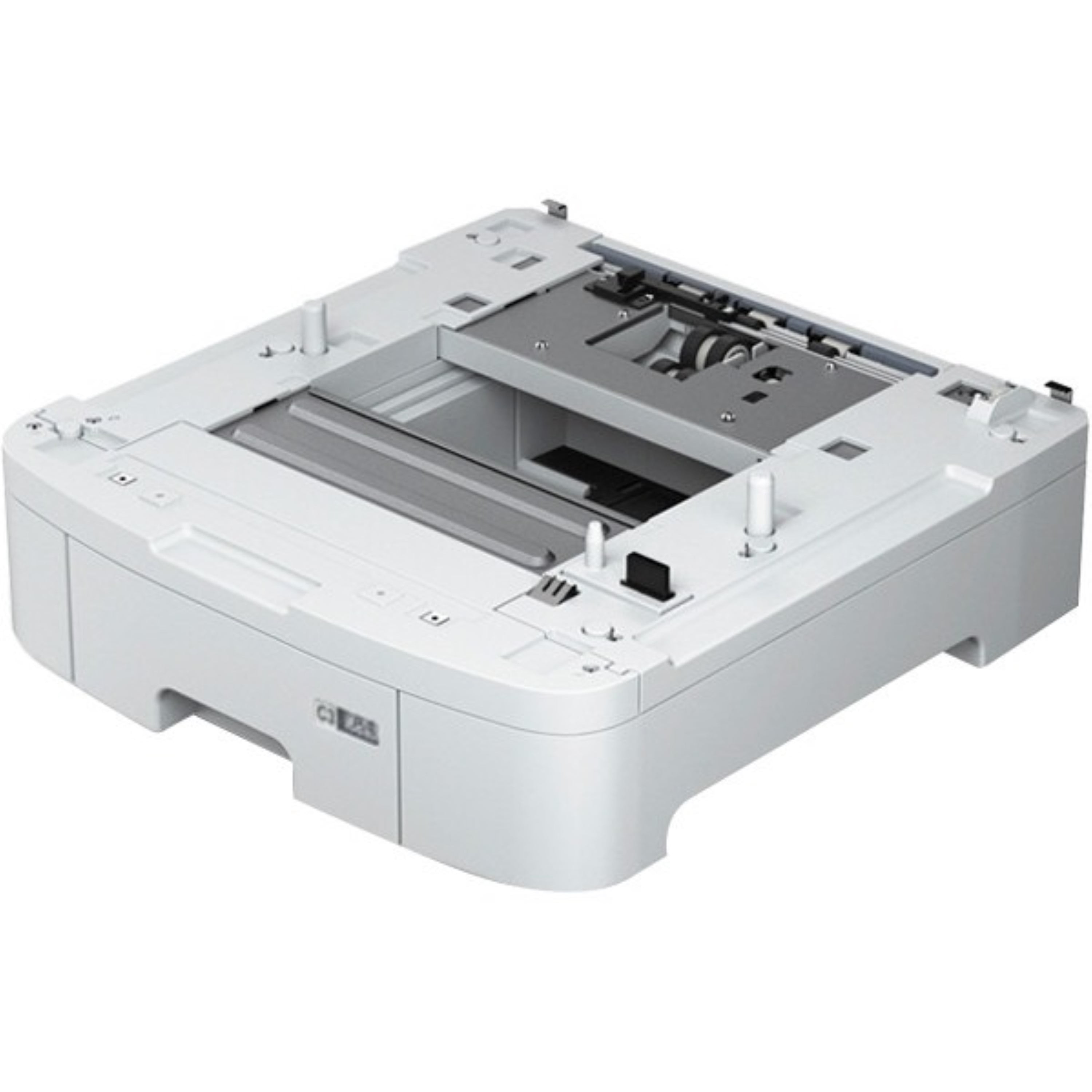 Epson Paper Cassette Tray for WorkForce Pro WF6000 Series Printers