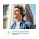 thumbnail image 4 of Auriculares Inalámbricos Bluetooth Anc Mdpro Con Micrófono, 4 of 5