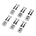 thumbnail image 1 of DOLITY Electric Cutter Blades Shear Machine Hard Hydraulic Blades, 1 of 9
