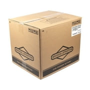 Briggs & Stratton XR Series 13.5 HP 420cc Horizontal Shaft Engine | 25T237-0085-F1