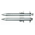 Pen Type Digital Caliper Gel Ink Pen Vernier Caliper Fast Measurement