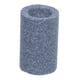 thumbnail image 1 of Puntas de dardos Piedra de afilar Afilador de artes redondas Piedra de afilar Accesorios para dardos Piedra de arena, 1 of 7
