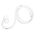 thumbnail image 1 of Tubo de oxígeno nasal desechable, cánula nasal suave Universal de doble orificio para el hogar, 2m, 1 of 11