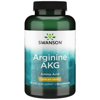 propionyl l carnitine l arginine and niacin Protocol for Life Balance L-Carnitine 500 mg - 60 Veg Caps main image 0