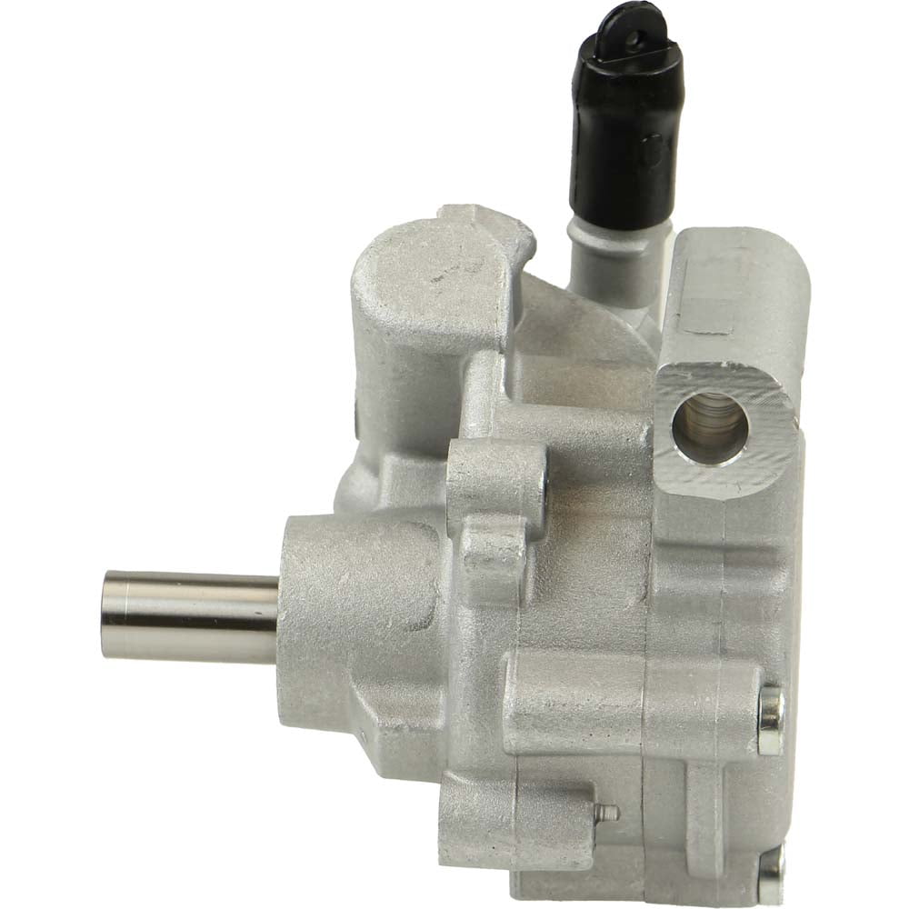 Power Steering Pump For Buick LaCrosse 2005 2006 2007 2008 w/ 3.6L V6 - BuyAutoParts