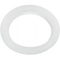 thumbnail image 2 of Acouto Joint de Tête d'Infusion pour Machine à Café Accessoire Universel Professionnel Pièce Esp8TG Joint Pièces de Rechange Joint, 2 of 8