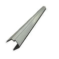 thumbnail image 2 of 1941 Packard One-Ten Business Coupe Outer Rocker Panel, RH, 2 of 4