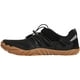 thumbnail image 3 of Zapatos Joomra Hiking Trail Running para mujer, talla 40, color negro, 3 of 7