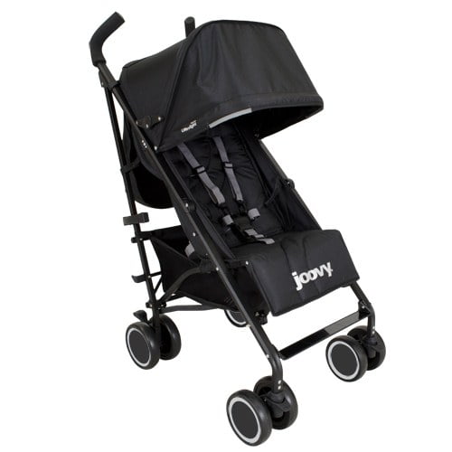 walmart joovy stroller