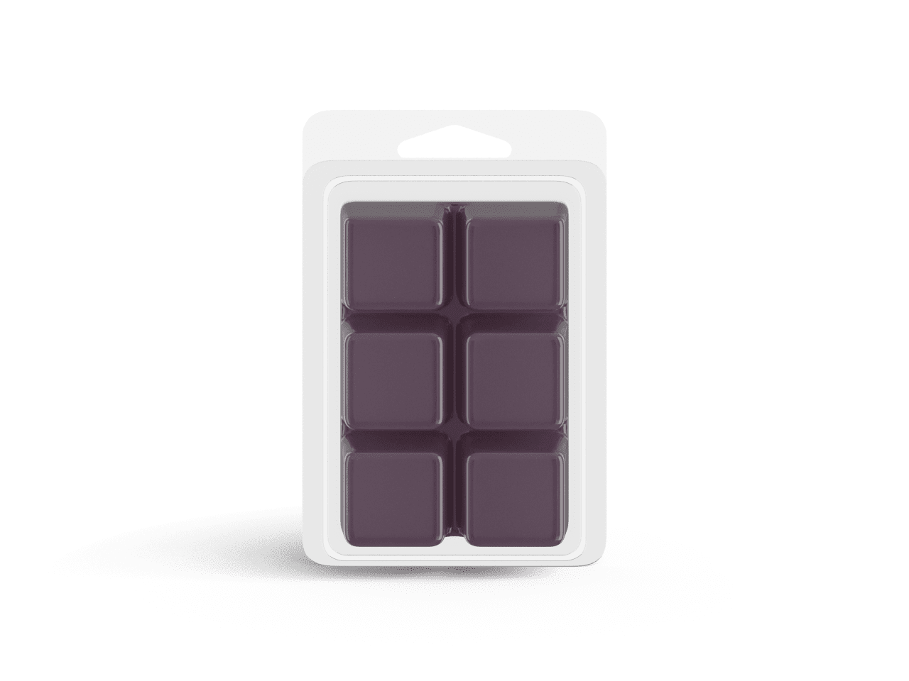 Better Homes & Gardens Wild Berries & Cheesecake Wax Melts, 2.5 oz
