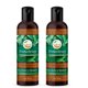 thumbnail image 1 of Aceite Para Masaje Vida Scents Romero y Eucalipto (125 ML) 2 piezas Vida Scents aceite_Romero_y_Eucalipto_125ml, 1 of 3