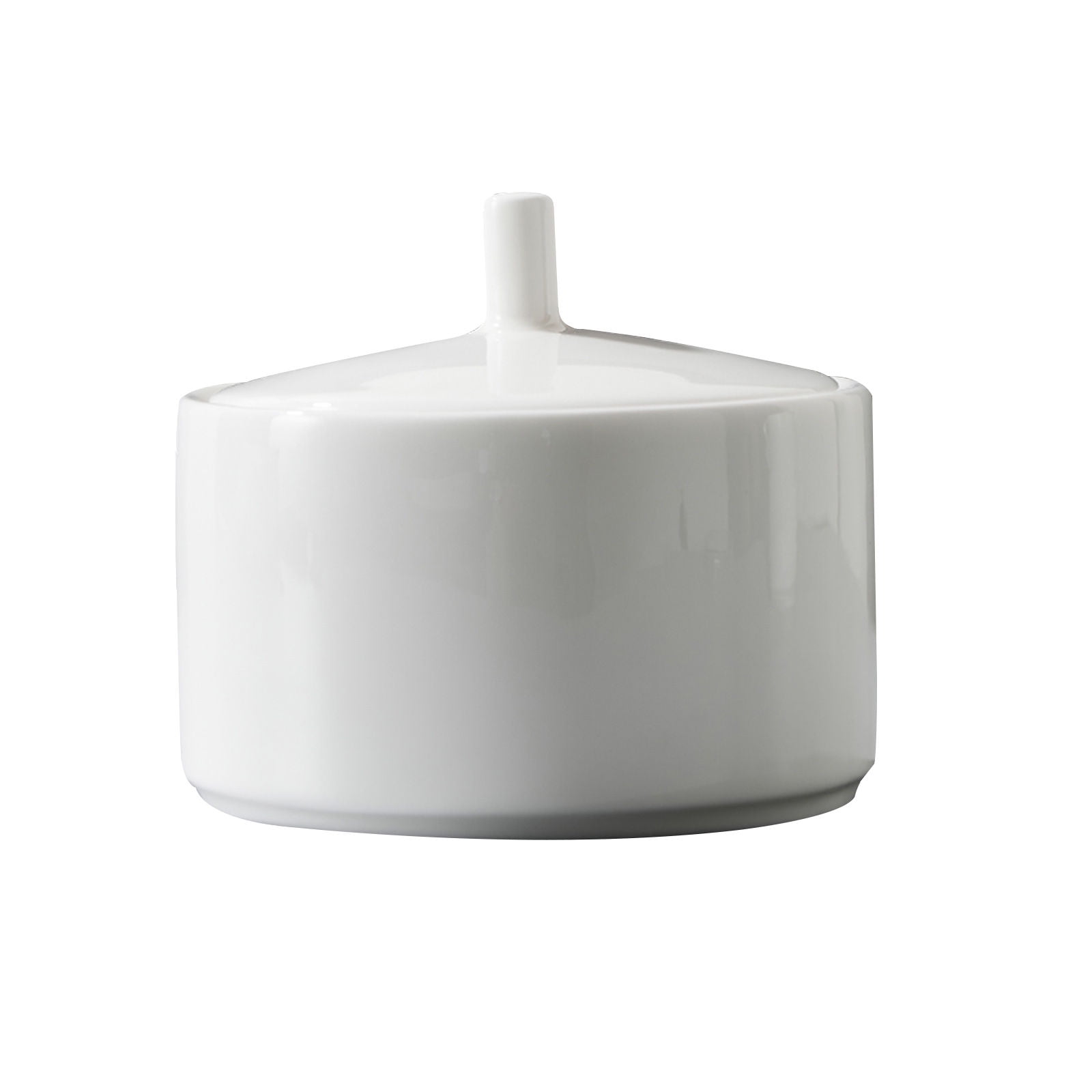 Creamer And Sugar Sets,Ceramic Sugar Bowl With Lid And Milk Jug,Cream