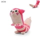 thumbnail image 1 of 40 estilos de muñecos de peluche de Pokémon, figuras de anime brillantes de Charizard X e Y, Eevee, Steelix, Squirtle, Snorlax, regalos para niños, 1 of 5
