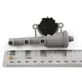 thumbnail image 5 of Appliance Factory Parts IGNITER ROTARY SWITCH L12004, 5 of 6
