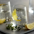 thumbnail image 1 of Sirop de Fleurs de Sureau Premium 1 Litre, 1 of 2