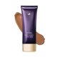 thumbnail image 1 of Golden Radiance Camouflage Body Coverage Perfector 3.5 Oz -lasting Effects, 1 of 5