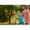thumbnail image 6 of NSG Party Games Play Set Classic Outdoor Races and Duels for Teams, Parties, Teens, Family, Friends, Party Games, Kids, Adults, Home, School, 6 of 13